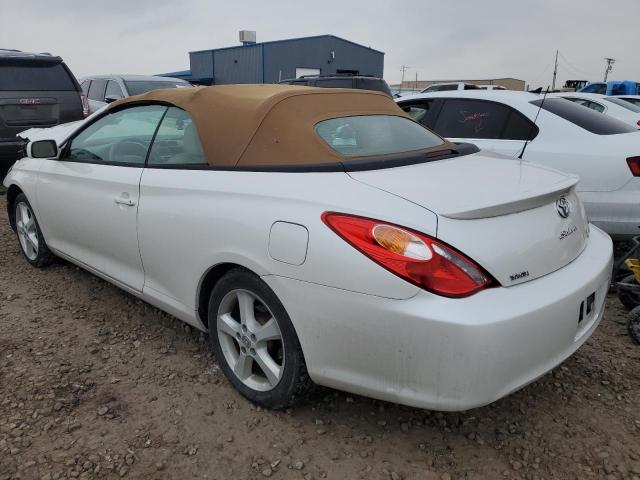 Photo 1 VIN: 4T1FA38P16U069853 - TOYOTA CAMRY SOLA 