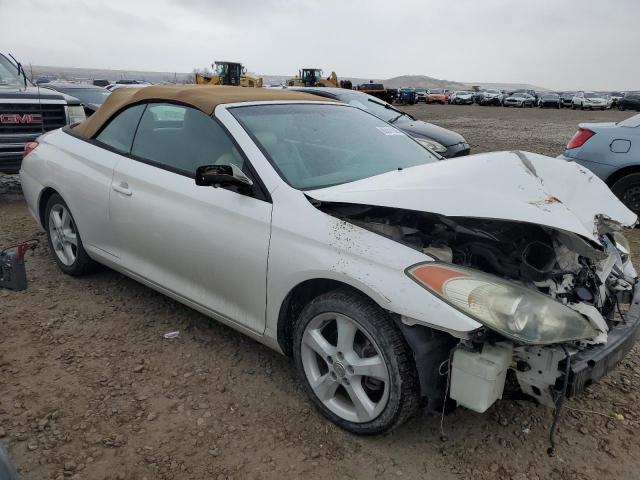 Photo 3 VIN: 4T1FA38P16U069853 - TOYOTA CAMRY SOLA 