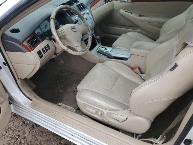 Photo 6 VIN: 4T1FA38P16U069853 - TOYOTA CAMRY SOLA 