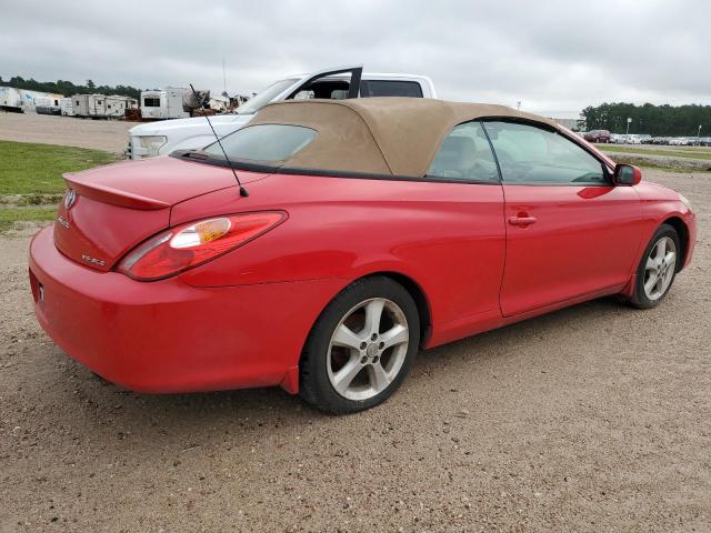 Photo 2 VIN: 4T1FA38P16U078262 - TOYOTA CAMRY SOLA 