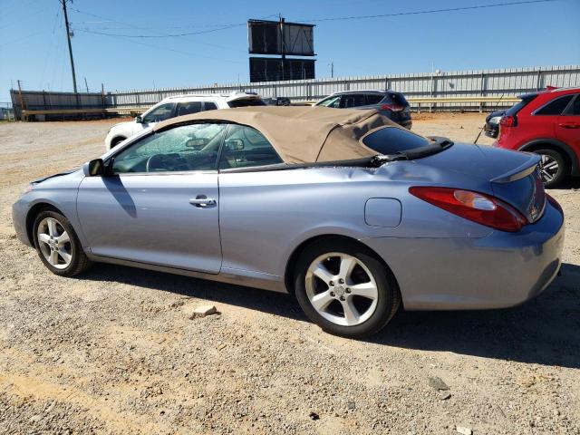 Photo 1 VIN: 4T1FA38P16U081128 - TOYOTA CAMRY SOLA 