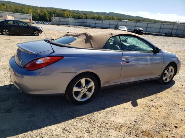 Photo 2 VIN: 4T1FA38P16U081128 - TOYOTA CAMRY SOLA 