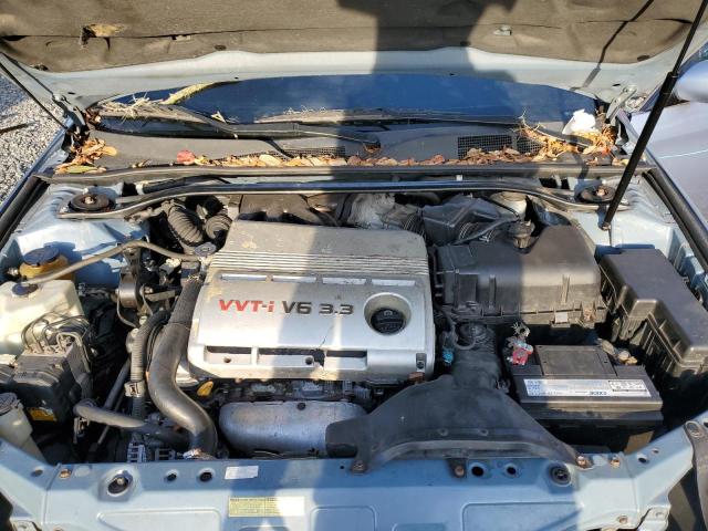 Photo 10 VIN: 4T1FA38P16U084479 - TOYOTA CAMRY SOLA 