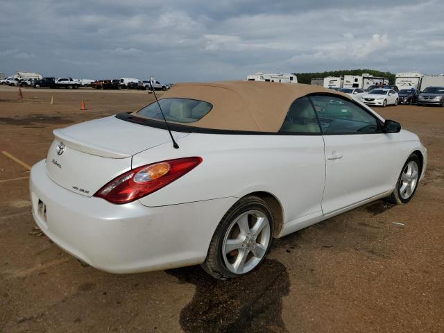 Photo 2 VIN: 4T1FA38P16U088032 - TOYOTA CAMRY SOLA 