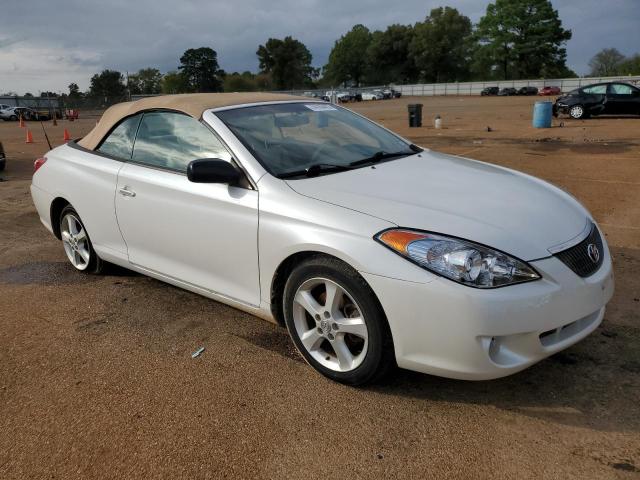 Photo 3 VIN: 4T1FA38P16U088032 - TOYOTA CAMRY SOLA 