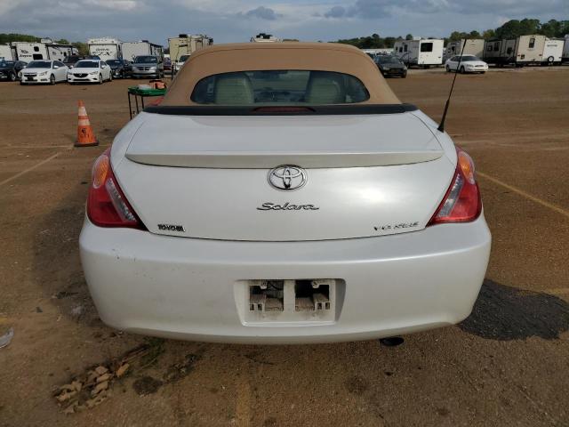 Photo 5 VIN: 4T1FA38P16U088032 - TOYOTA CAMRY SOLA 