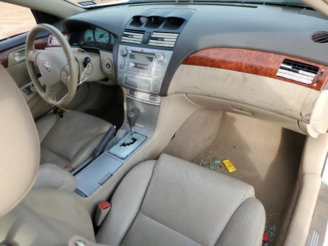 Photo 7 VIN: 4T1FA38P16U088032 - TOYOTA CAMRY SOLA 