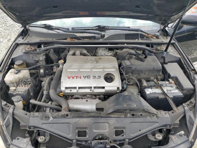 Photo 10 VIN: 4T1FA38P16U097250 - TOYOTA CAMRY SOLA 