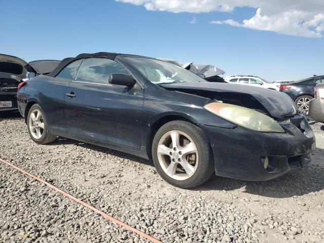 Photo 3 VIN: 4T1FA38P16U107517 - TOYOTA CAMRY SOLA 