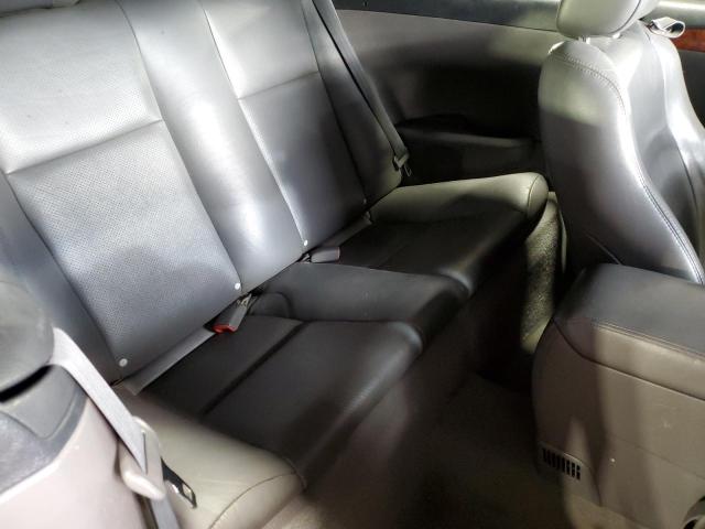 Photo 9 VIN: 4T1FA38P17U108524 - TOYOTA CAMRY SOLA 