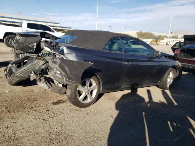 Photo 2 VIN: 4T1FA38P18U136499 - TOYOTA CAMRY SOLA 