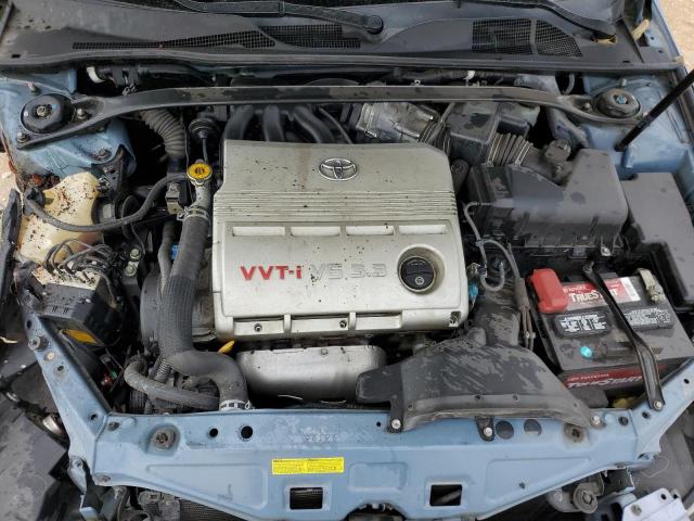 Photo 10 VIN: 4T1FA38P18U138706 - TOYOTA CAMRY SOLA 