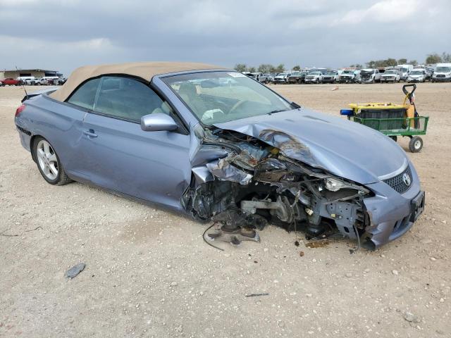 Photo 3 VIN: 4T1FA38P18U138706 - TOYOTA CAMRY SOLA 