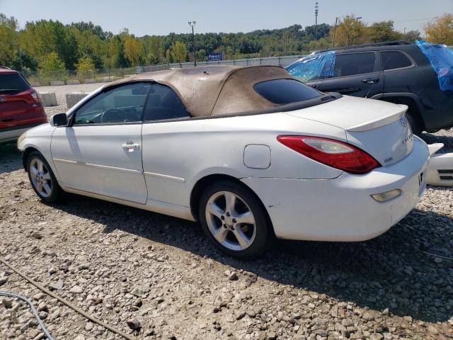 Photo 1 VIN: 4T1FA38P18U141167 - TOYOTA CAMRY SOLA 