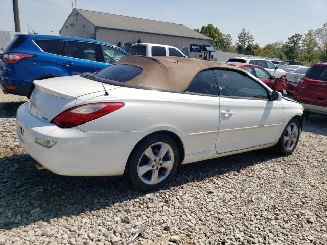 Photo 2 VIN: 4T1FA38P18U141167 - TOYOTA CAMRY SOLA 