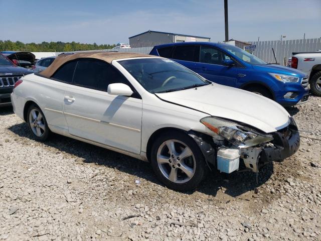 Photo 3 VIN: 4T1FA38P18U141167 - TOYOTA CAMRY SOLA 