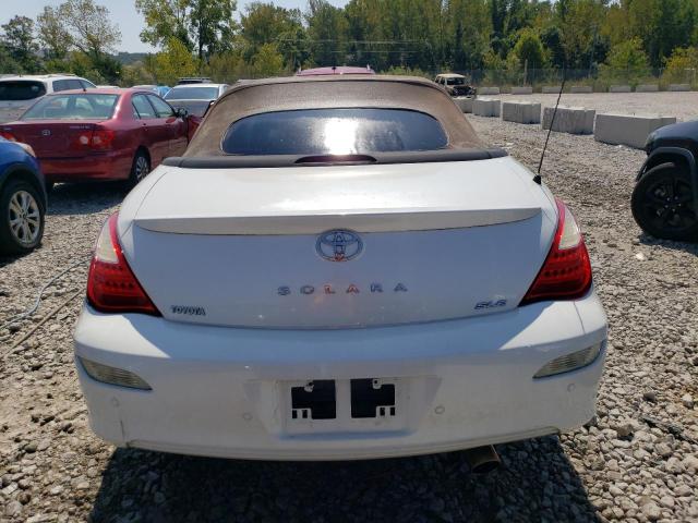 Photo 5 VIN: 4T1FA38P18U141167 - TOYOTA CAMRY SOLA 