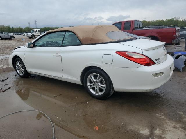 Photo 1 VIN: 4T1FA38P18U143016 - TOYOTA CAMRY SOLA 