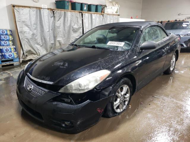 Photo 0 VIN: 4T1FA38P18U144473 - TOYOTA CAMRY SOLA 