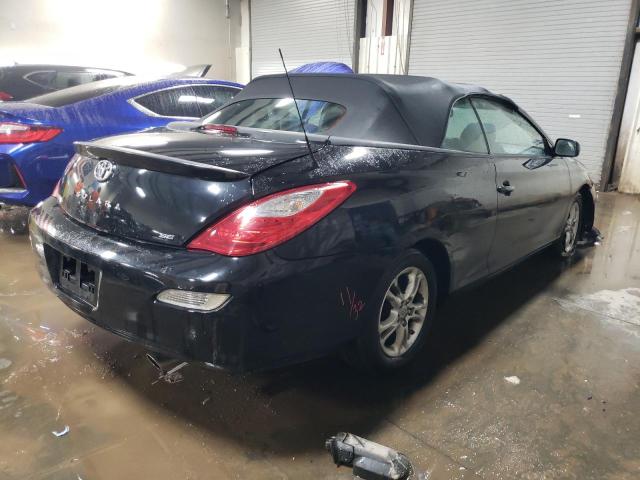 Photo 2 VIN: 4T1FA38P18U144473 - TOYOTA CAMRY SOLA 