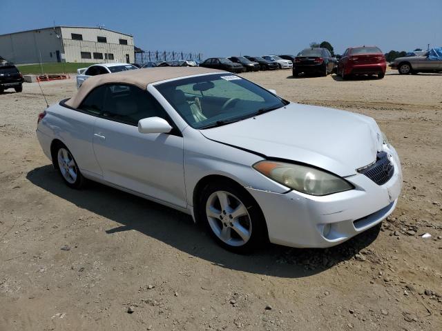 Photo 3 VIN: 4T1FA38P25U046452 - TOYOTA CAMRY 