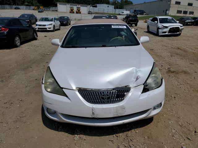 Photo 4 VIN: 4T1FA38P25U046452 - TOYOTA CAMRY 