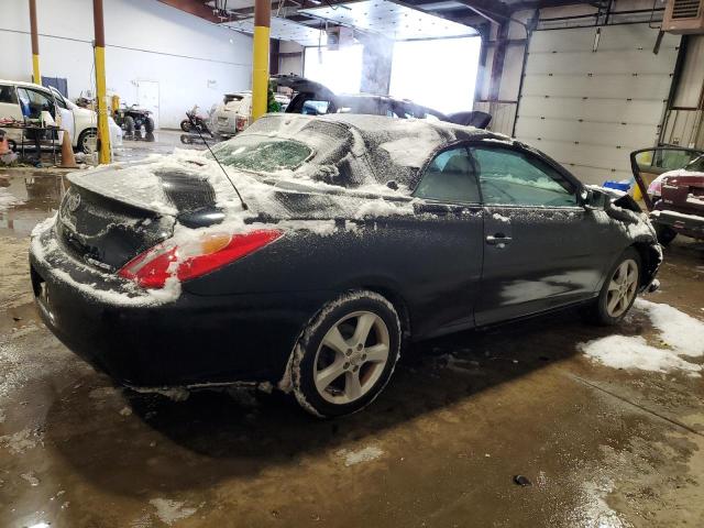 Photo 2 VIN: 4T1FA38P25U050596 - TOYOTA CAMRY SOLA 