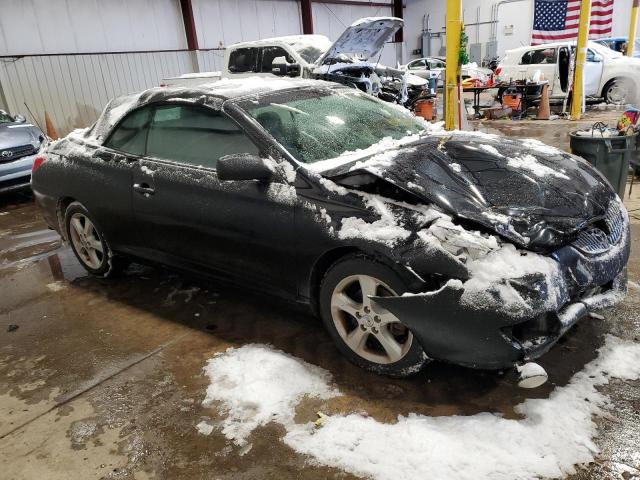 Photo 3 VIN: 4T1FA38P25U050596 - TOYOTA CAMRY SOLA 