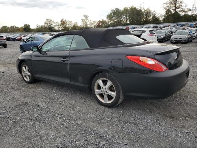 Photo 1 VIN: 4T1FA38P25U062506 - TOYOTA CAMRY SOLA 