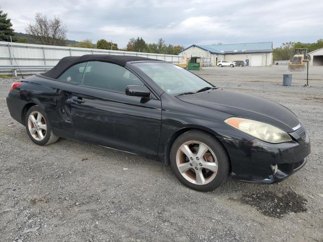 Photo 3 VIN: 4T1FA38P25U062506 - TOYOTA CAMRY SOLA 