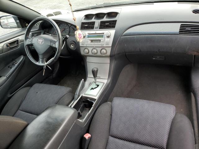 Photo 7 VIN: 4T1FA38P25U062506 - TOYOTA CAMRY SOLA 