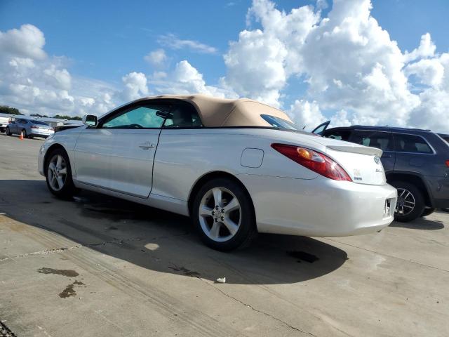 Photo 1 VIN: 4T1FA38P25U063509 - TOYOTA CAMRY SOLA 