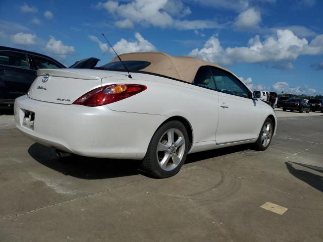 Photo 2 VIN: 4T1FA38P25U063509 - TOYOTA CAMRY SOLA 