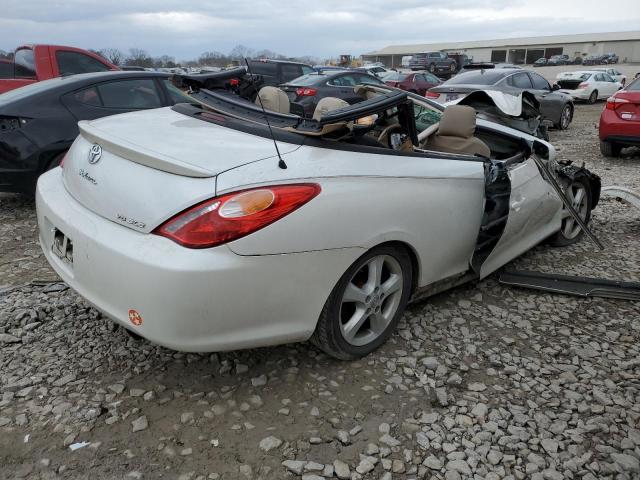 Photo 2 VIN: 4T1FA38P26U068131 - TOYOTA CAMRY SOLA 