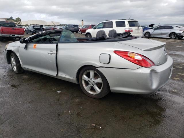 Photo 1 VIN: 4T1FA38P26U074043 - TOYOTA CAMRY SOLA 