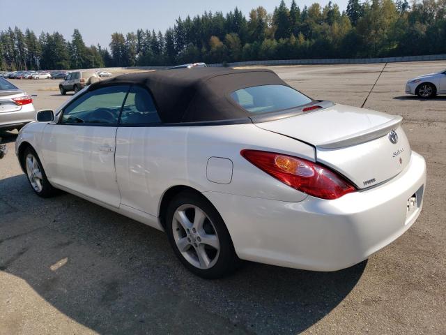 Photo 1 VIN: 4T1FA38P26U074916 - TOYOTA CAMRY SOLA 