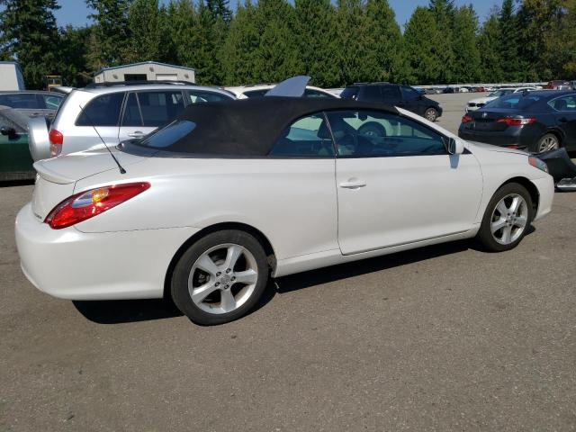 Photo 2 VIN: 4T1FA38P26U074916 - TOYOTA CAMRY SOLA 