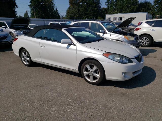 Photo 3 VIN: 4T1FA38P26U074916 - TOYOTA CAMRY SOLA 