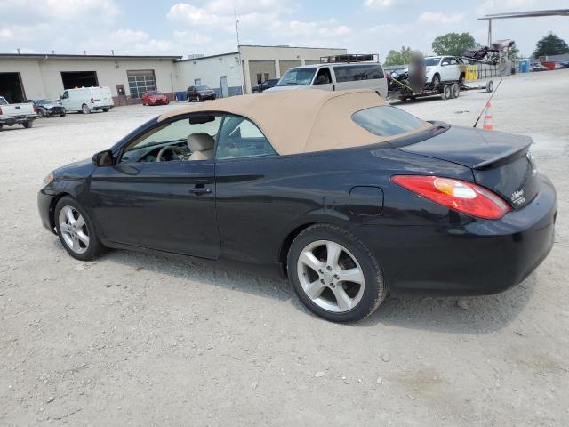 Photo 1 VIN: 4T1FA38P26U101113 - TOYOTA CAMRY SOLA 