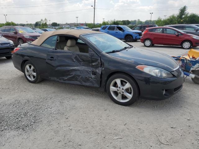 Photo 3 VIN: 4T1FA38P26U101113 - TOYOTA CAMRY SOLA 