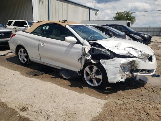 Photo 3 VIN: 4T1FA38P26U103850 - TOYOTA CAMRY SOLA 