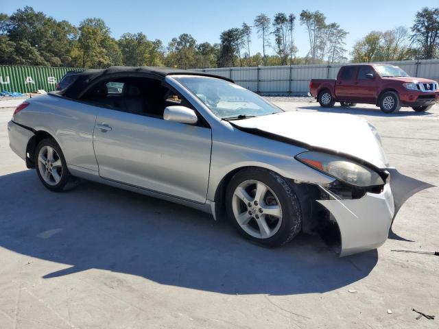 Photo 3 VIN: 4T1FA38P27U135456 - TOYOTA CAMRY SOLA 