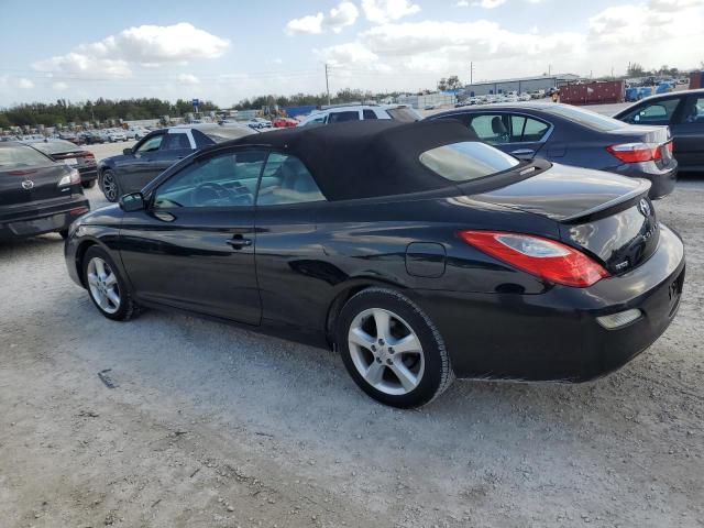 Photo 1 VIN: 4T1FA38P28U145079 - TOYOTA CAMRY SOLA 