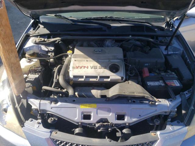 Photo 10 VIN: 4T1FA38P28U148161 - TOYOTA CAMRY SOLA 