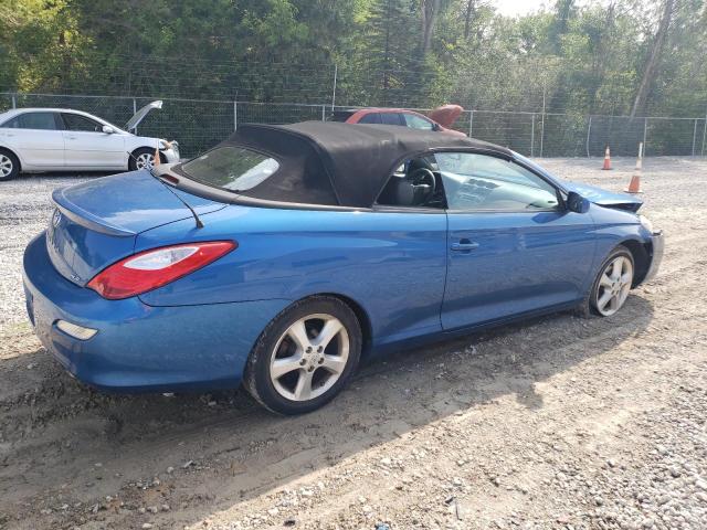 Photo 2 VIN: 4T1FA38P28U158169 - TOYOTA CAMRY SOLA 