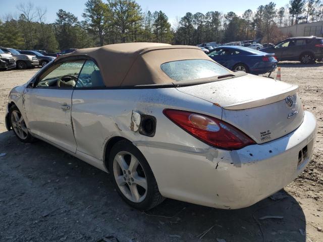 Photo 1 VIN: 4T1FA38P35U061428 - TOYOTA CAMRY SOLA 