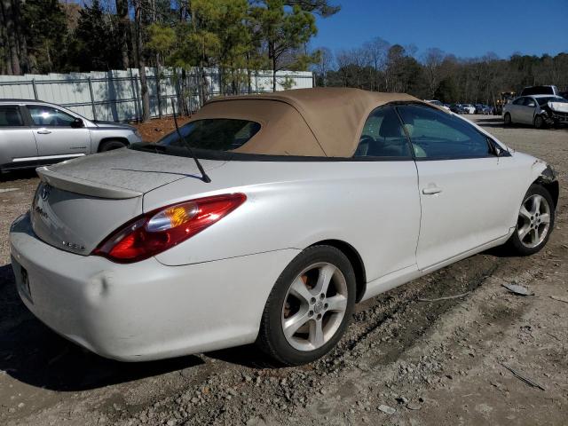 Photo 2 VIN: 4T1FA38P35U061428 - TOYOTA CAMRY SOLA 