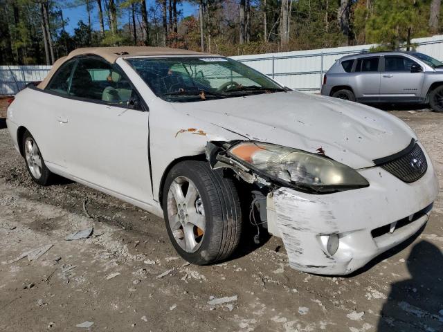 Photo 3 VIN: 4T1FA38P35U061428 - TOYOTA CAMRY SOLA 