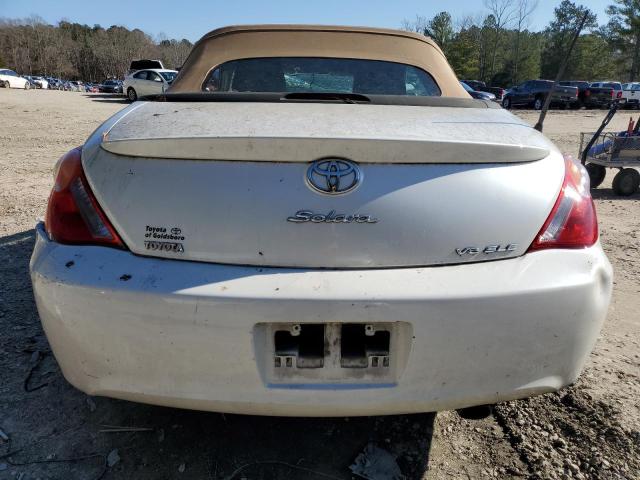 Photo 5 VIN: 4T1FA38P35U061428 - TOYOTA CAMRY SOLA 