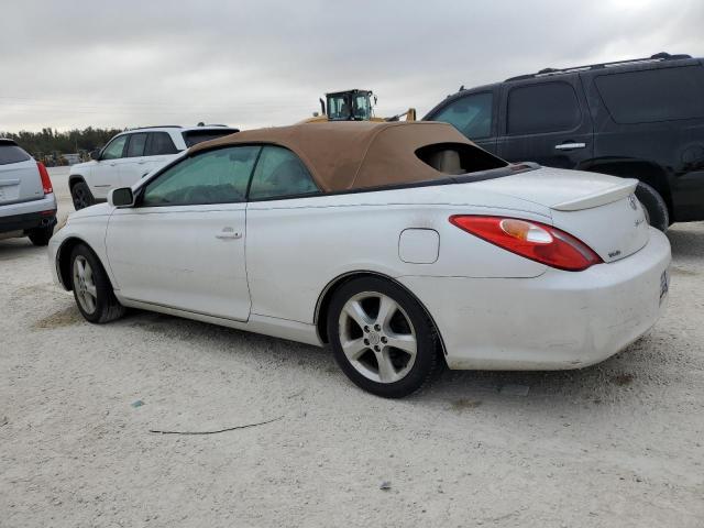 Photo 1 VIN: 4T1FA38P36U066761 - TOYOTA CAMRY SOLA 